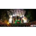 10-02-2015 - berlinieros - MYSTERYLAND - 1.jpg